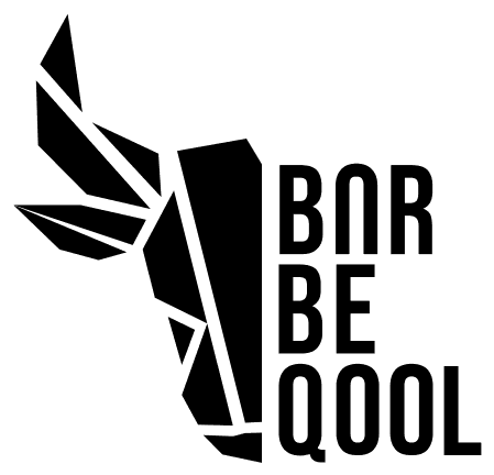 Logo di BAR BE QOOL