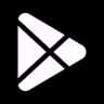 Google Play logo